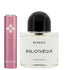 BYREDO Bibliotheque Eau de Parfum Unisex