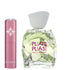 Issey Miyake Pleats Please L'Eau Eau de Toilette for Women