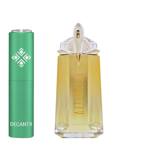 Mugler Alien Goddess Eau de Parfum for Women