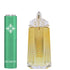 Mugler Alien Goddess Eau de Parfum for Women