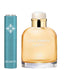 Dolce & Gabbana Light Blue Sun Pour Homme Eau de Toilette for Men