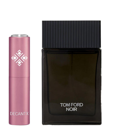Tom Ford Noir Eau de Parfum for Men