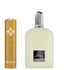 Tom Ford Grey Vetiver Eau de Parfum for Men