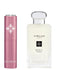 Jo Malone Waterlily Cologne Unisex