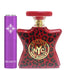 Bond No. 9 New Bond Street Eau de Parfum Unisex