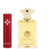 Amouage Jubilation XXV Eau de Parfum for Men