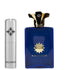 Amouage Interlude Man Eau de Parfum for Men