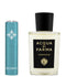 Acqua di Parma Osmanthus Eau de Parfum Unisex