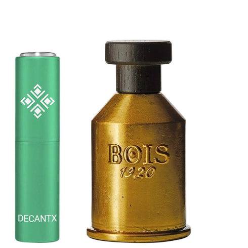 Bois 1920 Oro 1920 Eau de Parfum Unisex