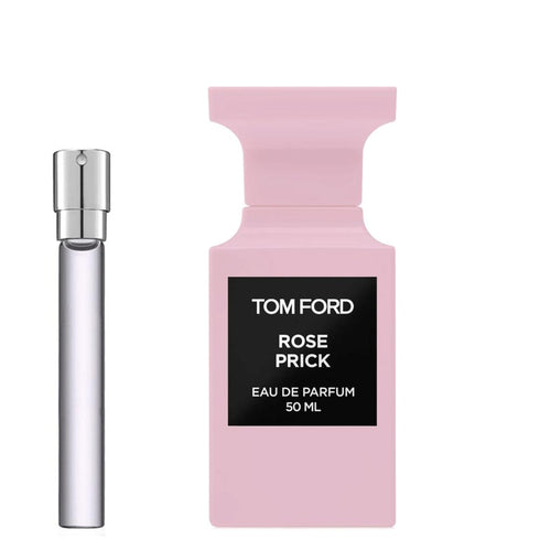 Tom Ford Rose Prick Eau de Parfum Unisex