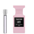 Tom Ford Rose Prick Eau de Parfum Unisex