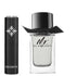 Burberry Mr. Burberry Eau de Toilette for Men