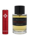 Frederic Malle Musc Ravageur Eau de Parfum Unisex