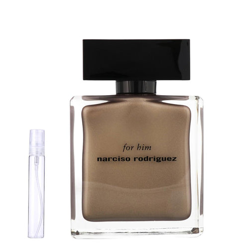 Narciso Rodriguez for Him Eau de Parfum for Men