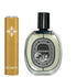 Diptyque Philosykos Eau de Parfum Unisex