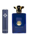 Amouage Interlude Man Eau de Parfum for Men