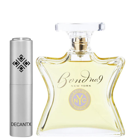 Bond No. 9 Eau de Noho Eau de Parfum Unisex