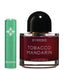 BYREDO Tobacco Mandarin Extrait de Parfum Unisex
