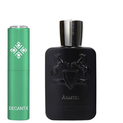 Parfums de Marly Akaster Eau de Parfum Unisex