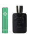 Parfums de Marly Akaster Eau de Parfum Unisex