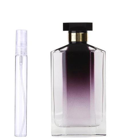 Stella McCartney Stella Eau de Parfum for Women