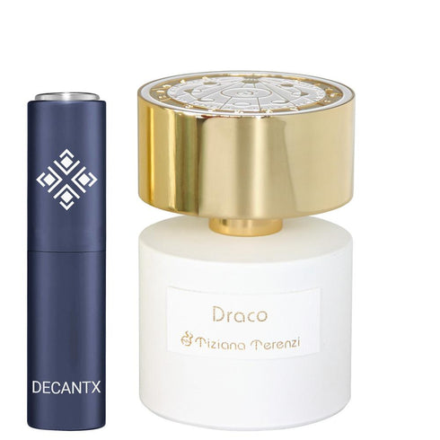 Tiziana Terenzi Draco Extrait de Parfum Unisex