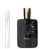 Parfums de Marly Nisean Eau de Parfum for Men