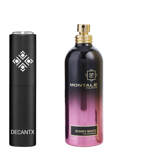 Montale Starry Night Eau de Parfum Unisex