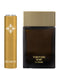 Tom Ford Noir Extreme Eau de Parfum for Men