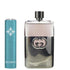 Gucci Guilty Pour Homme Eau de Toilette for Men