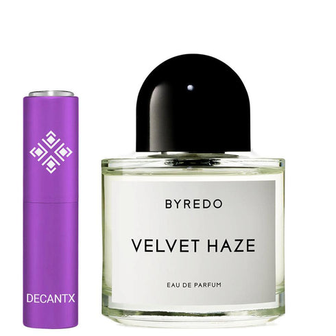 BYREDO Velvet Haze Eau de Parfum Unisex