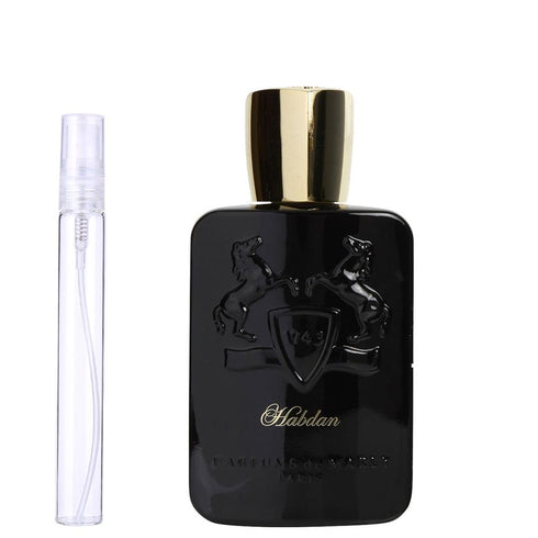 Parfums de Marly Habdan Eau de Parfum for Men