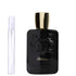 Parfums de Marly Habdan Eau de Parfum for Men