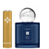 Jo Malone Moonlit Camomile Cologne Unisex