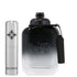 Coach Men Eau de Toilette for Men