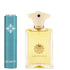 Amouage Jubilation XXV Eau de Parfum for Men