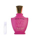 Creed Spring Flower Eau de Parfum for Women