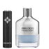 Jimmy Choo Urban Hero Eau de Parfum for Men