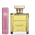 Ormonde Jayne Ormonde Man Eau de Parfum for Men