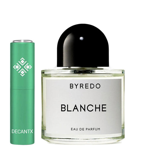 BYREDO Blanche Eau de Parfum Unisex