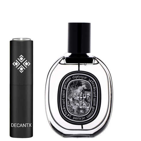 Diptyque Fleur de Peau Eau de Parfum Unisex