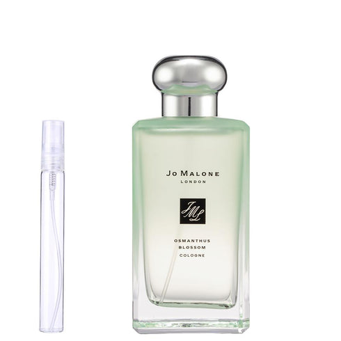 Jo Malone Osmanthus Blossom Cologne for Women
