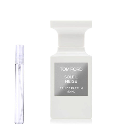 Tom Ford Soleil Neige Eau de Parfum Unisex