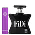 Bond No. 9 Fidi Eau de Parfum Unisex