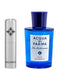 Acqua di Parma Blu Mediterraneo Fico Di Amalfi Eau de Toilette Unisex