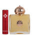 Amouage Dia Woman Eau de Parfum for Women