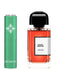 BDK Parfums Rouge Smoking Eau de Parfum Unisex