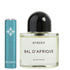 BYREDO Bal D'Afrique Eau de Parfum Unisex