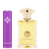 Amouage Jubilation XXV Eau de Parfum for Men