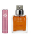 Calvin Klein Eternity Flame for Him Eau de Toilette for Men